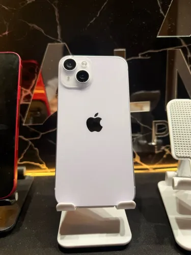 iPhone 14 128 GB Extremamente Novo