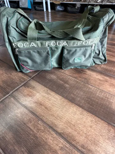 Mala