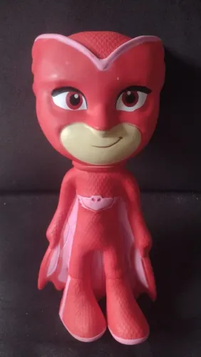 Boneco pjmasks 