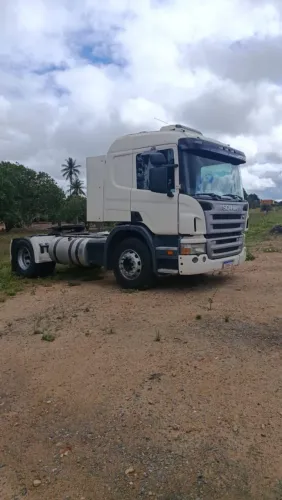 Cavalinho zero