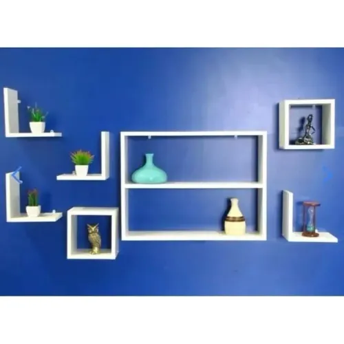 Kits nichos com preço de 1