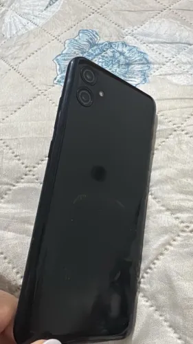 Samsung Galaxy A04
