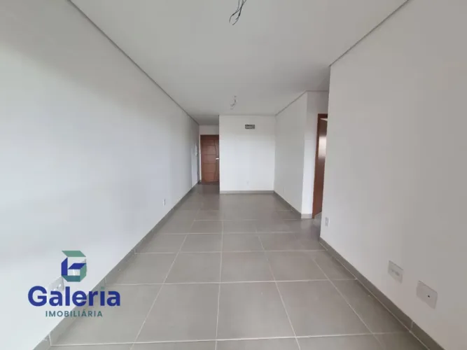 Apartamento com 2 quartos para alugar, 81m² - Jardim Paulista