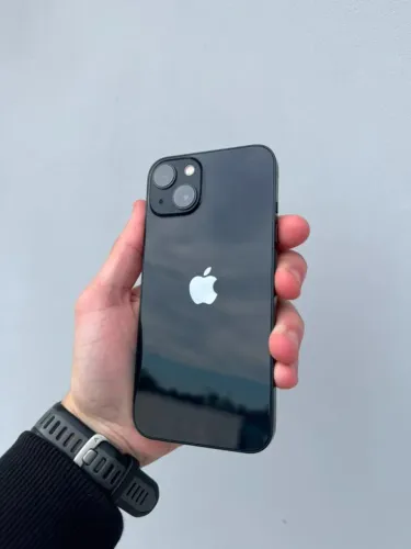 iPhone 13 128gb em perfeito estado