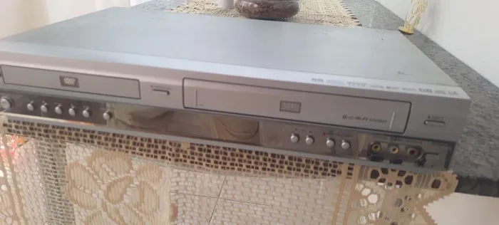 vende se