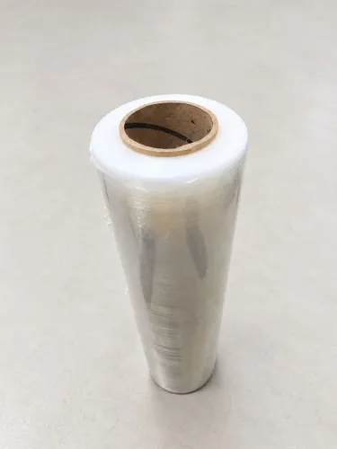 Bobina Strech 180mm