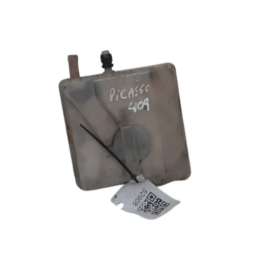 Reservatorio Fluido Freio Xsara Picasso 2006 A 2011