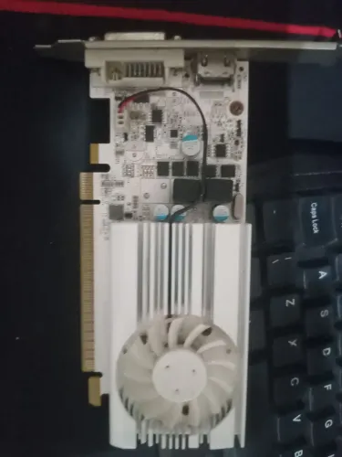 Gtx 1030 2gb