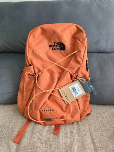 Mochila - The North Face