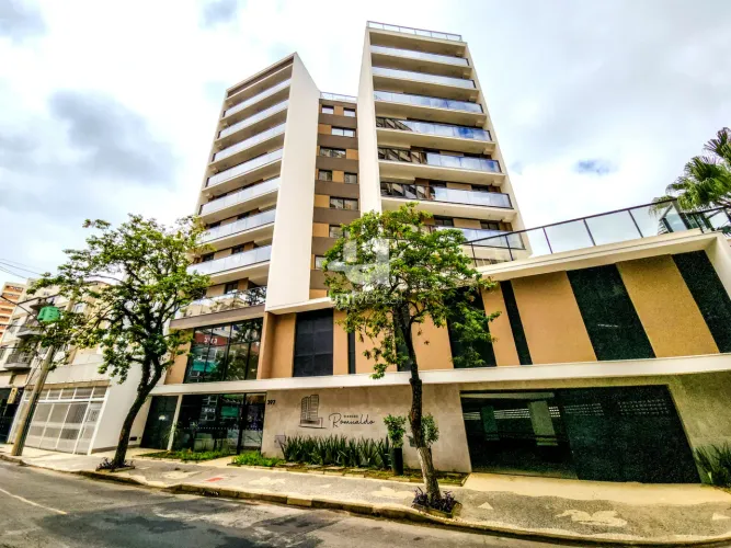 Apartamento 2 quartos - São Mateus