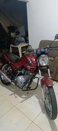 Moto zera pneus novos documentos em dias só tranferir escapamento Gmoto top