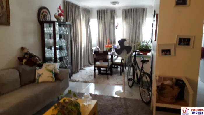Apartamento à Venda em Jardim Atlântico