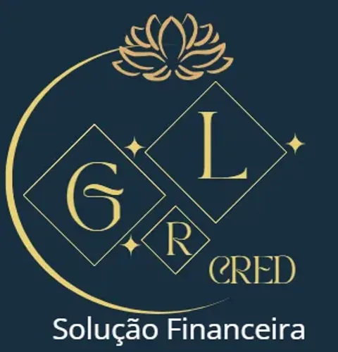 RENDA EXTRA - HOME OFFICE