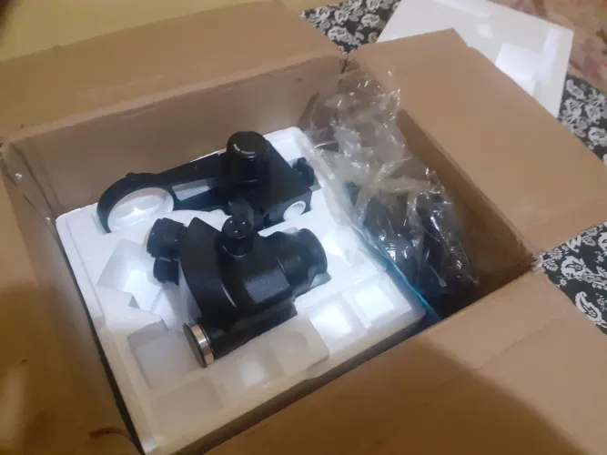 Vendo kit para manutenção de celulares 
