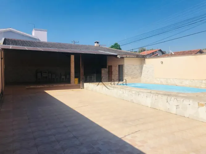 Oportunidade - Ponto Comercial - Cidade Jardim - 320m².