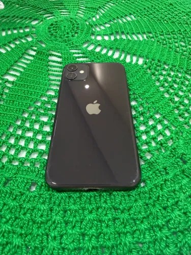 IPHONE 11 128gb