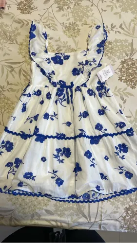 Roupa infantil