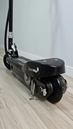 Patinete Elétrico - Pouco uso