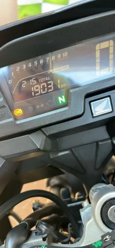 Honda XRE 300/ 300 Abs/ Flex 2023