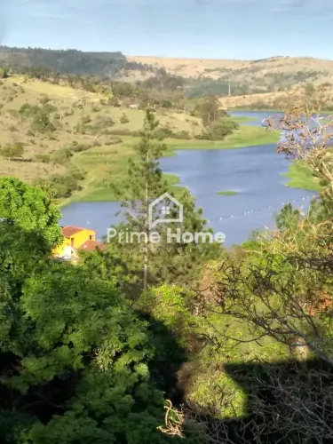 casa - Jardim Náutico Represa - Pedreira