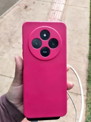 Redmi 14 C 256 Giga