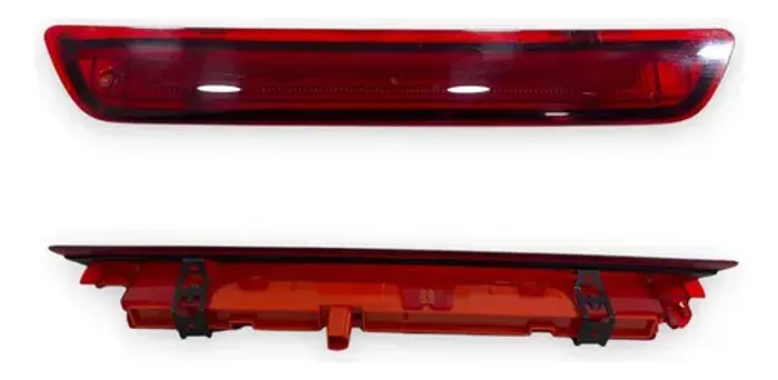 Break Light Ecosport Titanium 2019 Cn1513a613a