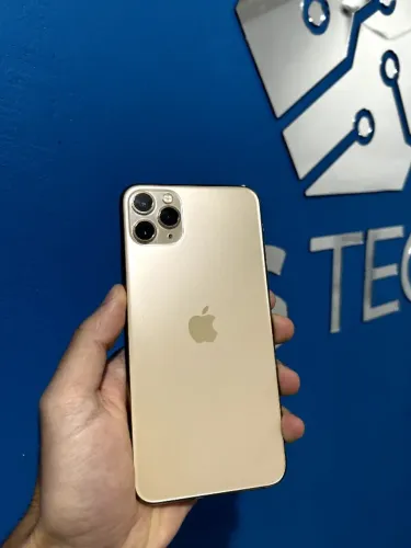 iPhone 11 Pro Max 256gb