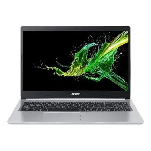 NOTEBOOK ACER ASPIRE 5 A515-54 i5 10ª Geração / SSD 500GB / 8GB RAM