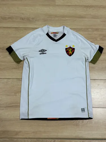 Camiseta SPORT original - G