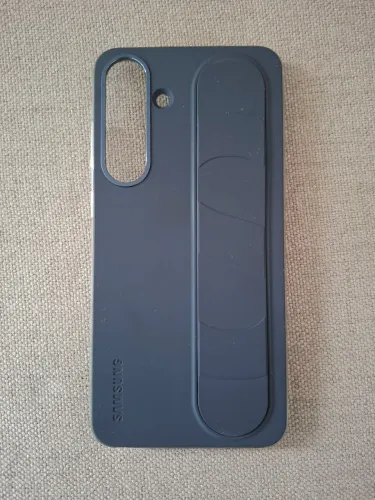 Capa s25 plus original Samsung