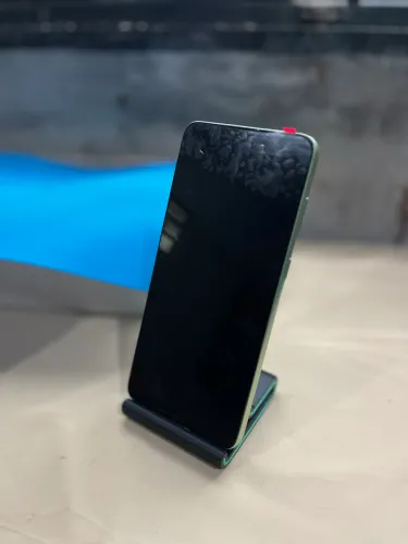 Samsung A05