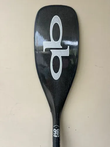 Remo Quick Blade