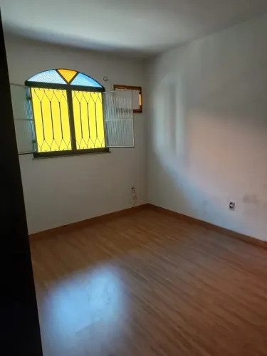 Imóvel para venda tem 59 metros quadrados com 2 quartos em Mutondo - São Gonçalo - RJ