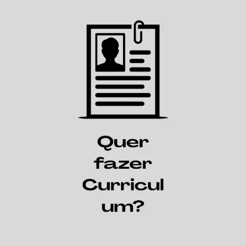 Curriculum