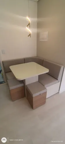Rei do canto alemão