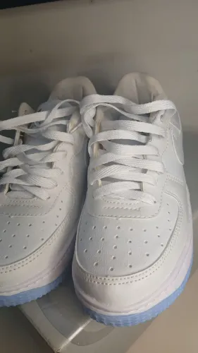 Nike Air Force NOVO