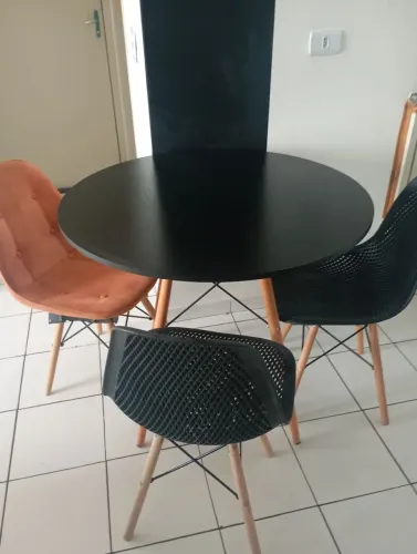 Mesa