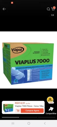 Via plus