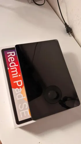 Tablet Redmi Pad Se