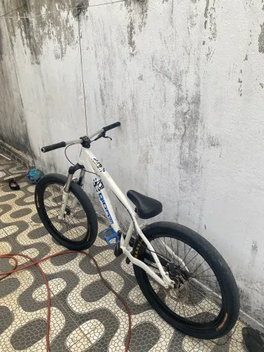 Quadro gios frx evo 2022