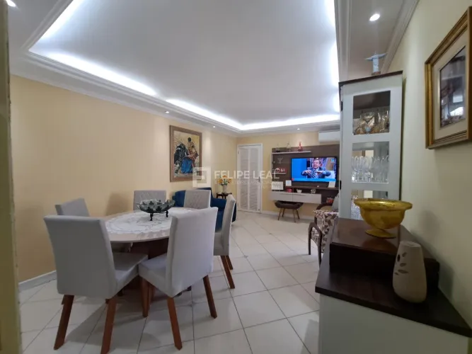 Apartamento em Kobrasol - São José, SC
