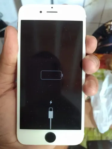 iPhone 6s funciona tudo