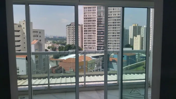 Sala duplex de 60 m² para locação em Santana, ideal para dentistas e clínicas de psicologi
