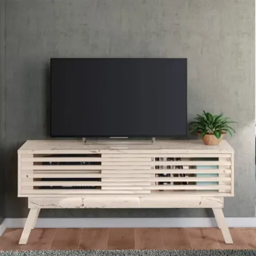 Rack / Bancada Frizz 1.5 - Entrega Rápida
