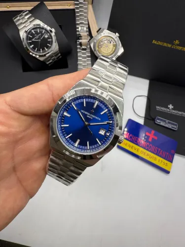 Relógio Vacheron Constantin Automatico