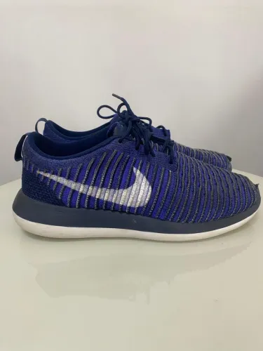 Nike Roshe Two Flyknit