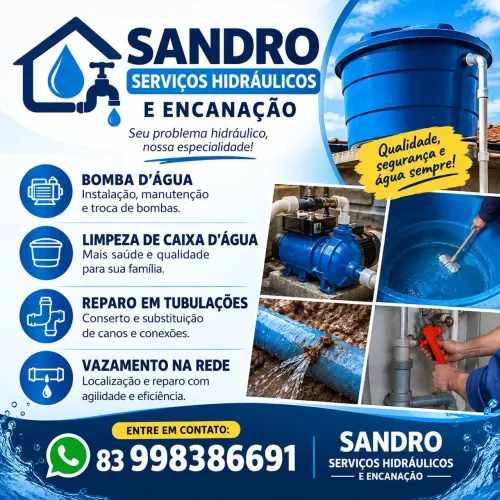 Encanador