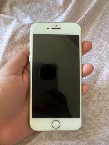 iPhone 8 64gb