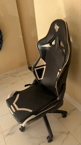 Cadeira Gamer Pichau
