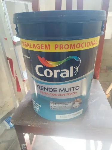Tinta